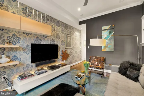 $1,699,999 | 1518 8th Street Northwest, Washington, DC 20001
