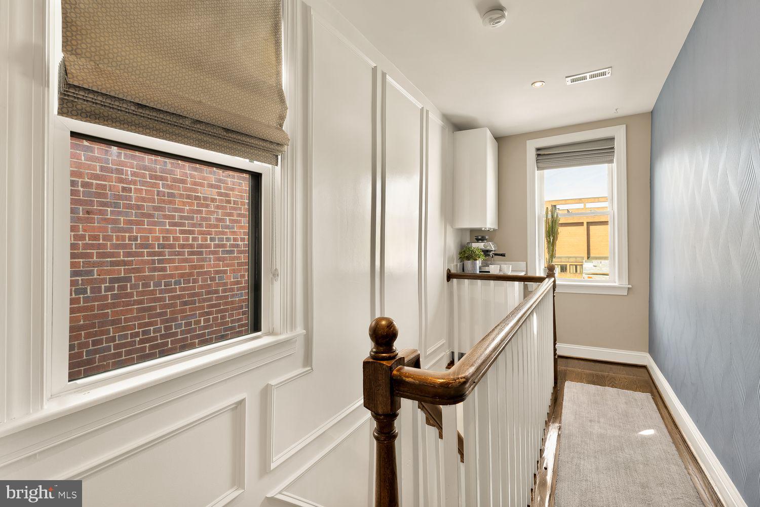 1518 8th Street Northwest Washington, DC 20001 - Photo 27 of 43