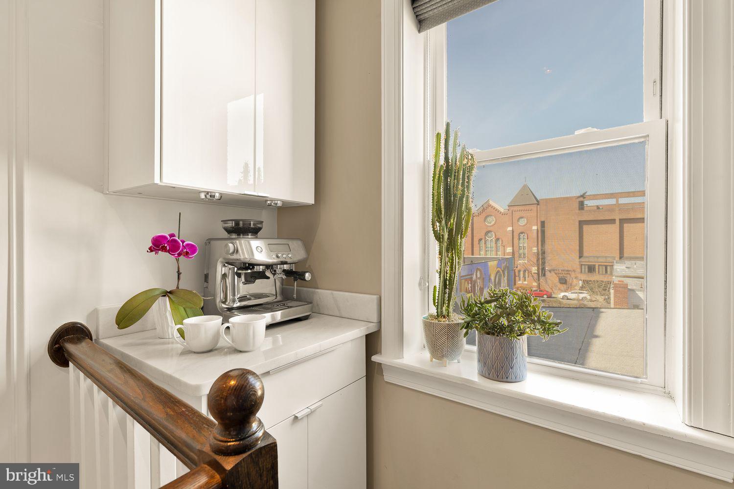 1518 8th Street Northwest Washington, DC 20001 - Photo 28 of 43