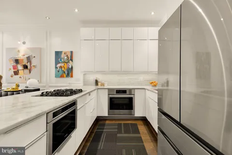$1,699,999 | 1518 8th Street Northwest, Washington, DC 20001