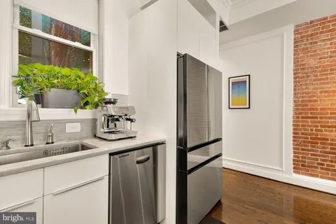$1,699,999 | 1518 8th Street Northwest, Washington, DC 20001