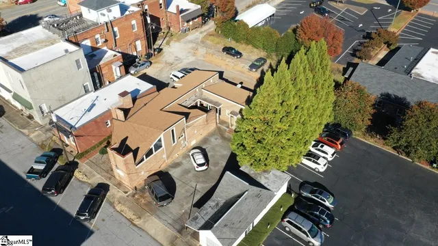 $350,000 | 113 Court Street, Pickens, SC 29671