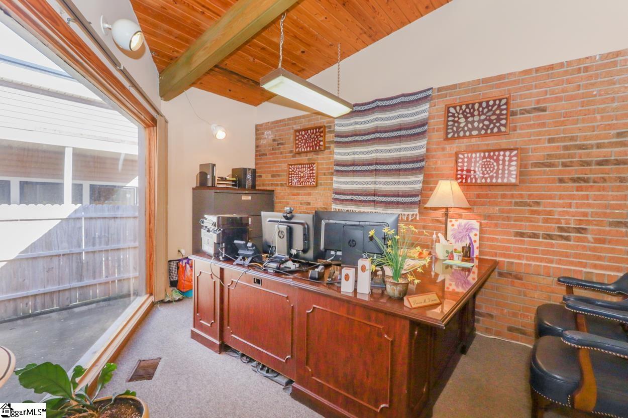 113 Court Street Pickens, SC 29671 - Photo 11 of 21