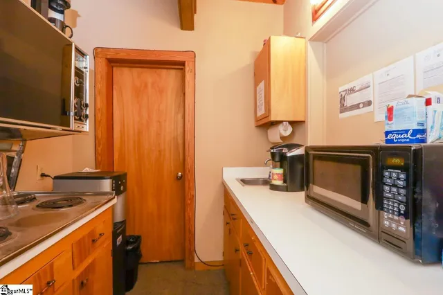 $350,000 | 113 Court Street, Pickens, SC 29671