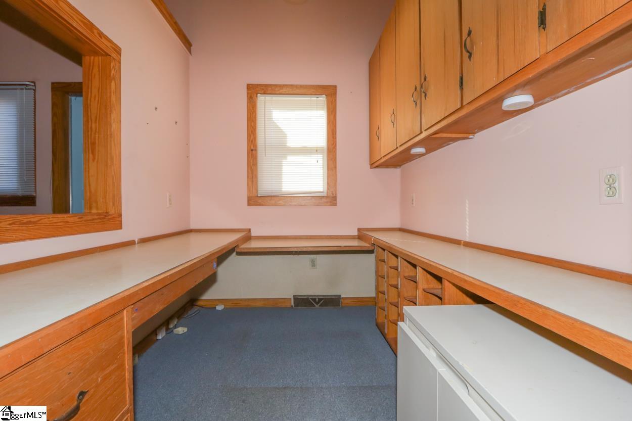 113 Court Street Pickens, SC 29671 - Photo 17 of 21