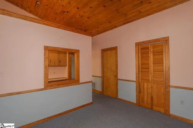 $350,000 | 113 Court Street, Pickens, SC 29671