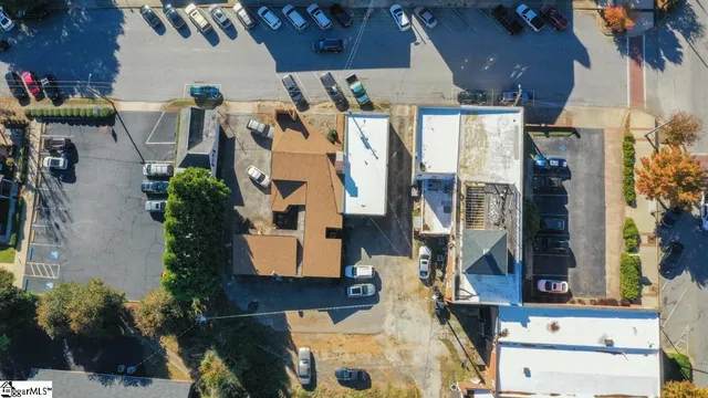 $350,000 | 113 Court Street, Pickens, SC 29671