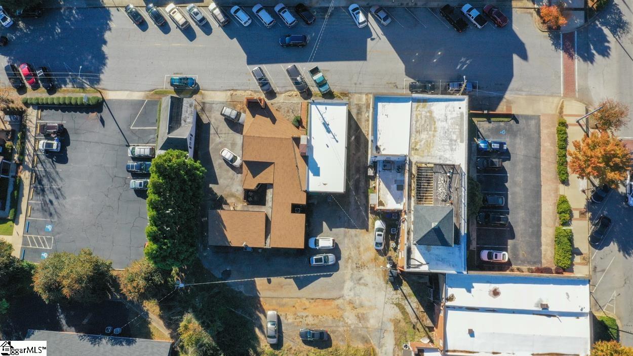 113 Court Street Pickens, SC 29671 - Photo 19 of 21