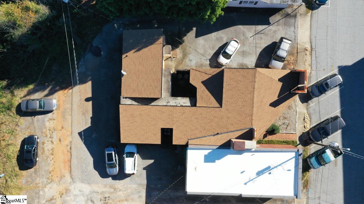 113 Court Street Pickens, SC 29671 - Photo 21 of 21