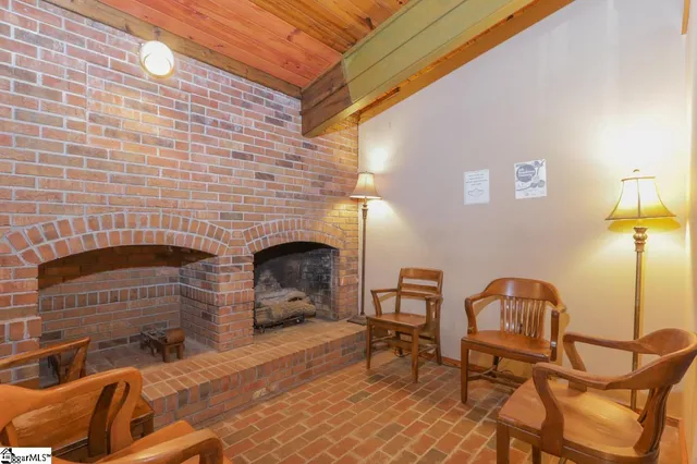 $350,000 | 113 Court Street, Pickens, SC 29671