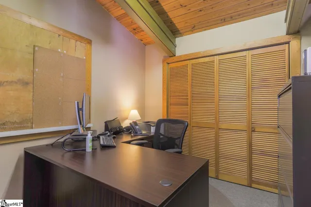 $350,000 | 113 Court Street, Pickens, SC 29671