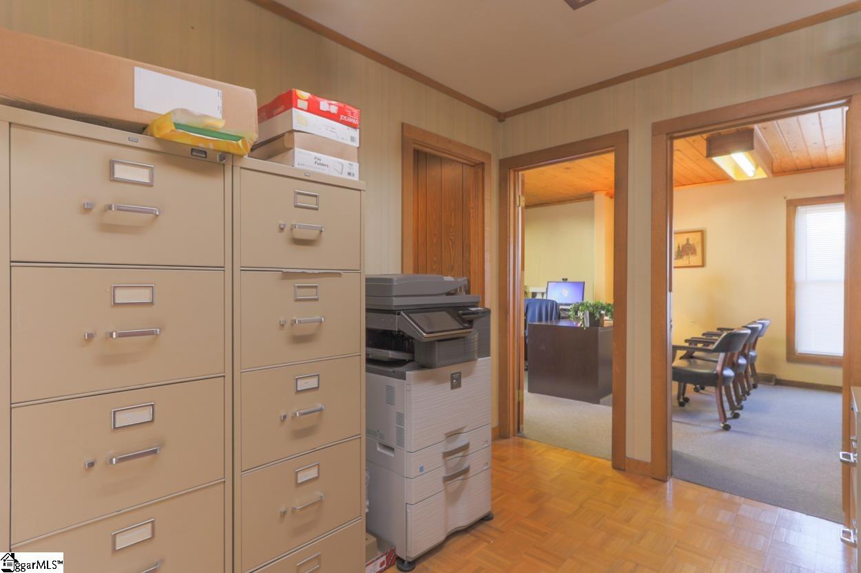 113 Court Street Pickens, SC 29671 - Photo 7 of 21