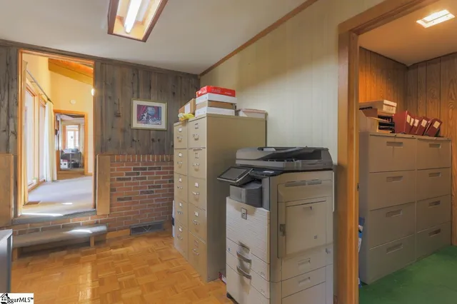 $350,000 | 113 Court Street, Pickens, SC 29671