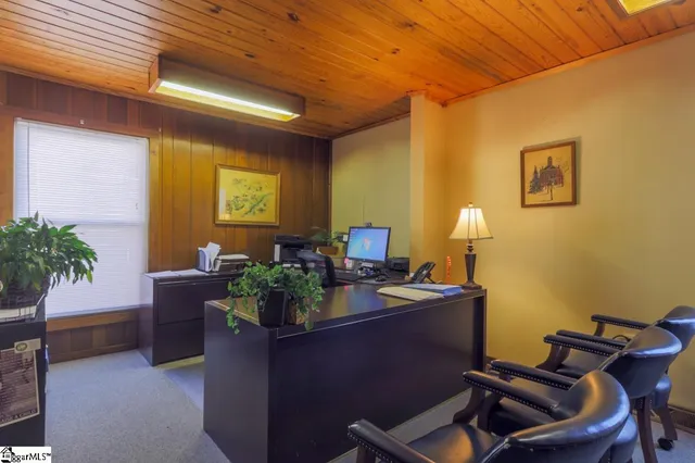 $350,000 | 113 Court Street, Pickens, SC 29671