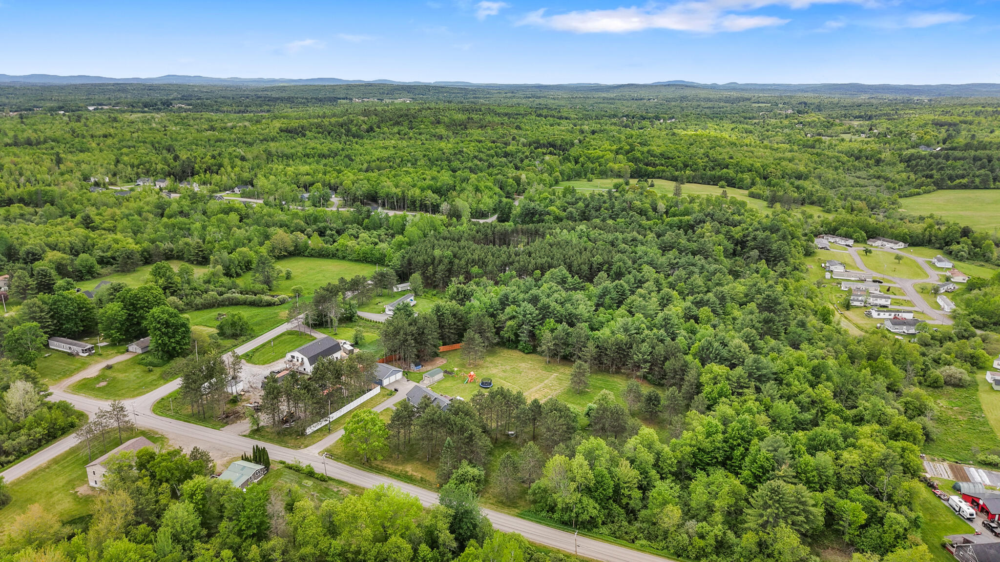212 South Levant Road Levant, ME 04456 - Photo 57 of 67 dji_fly_20260529_143422_0726_17800798065