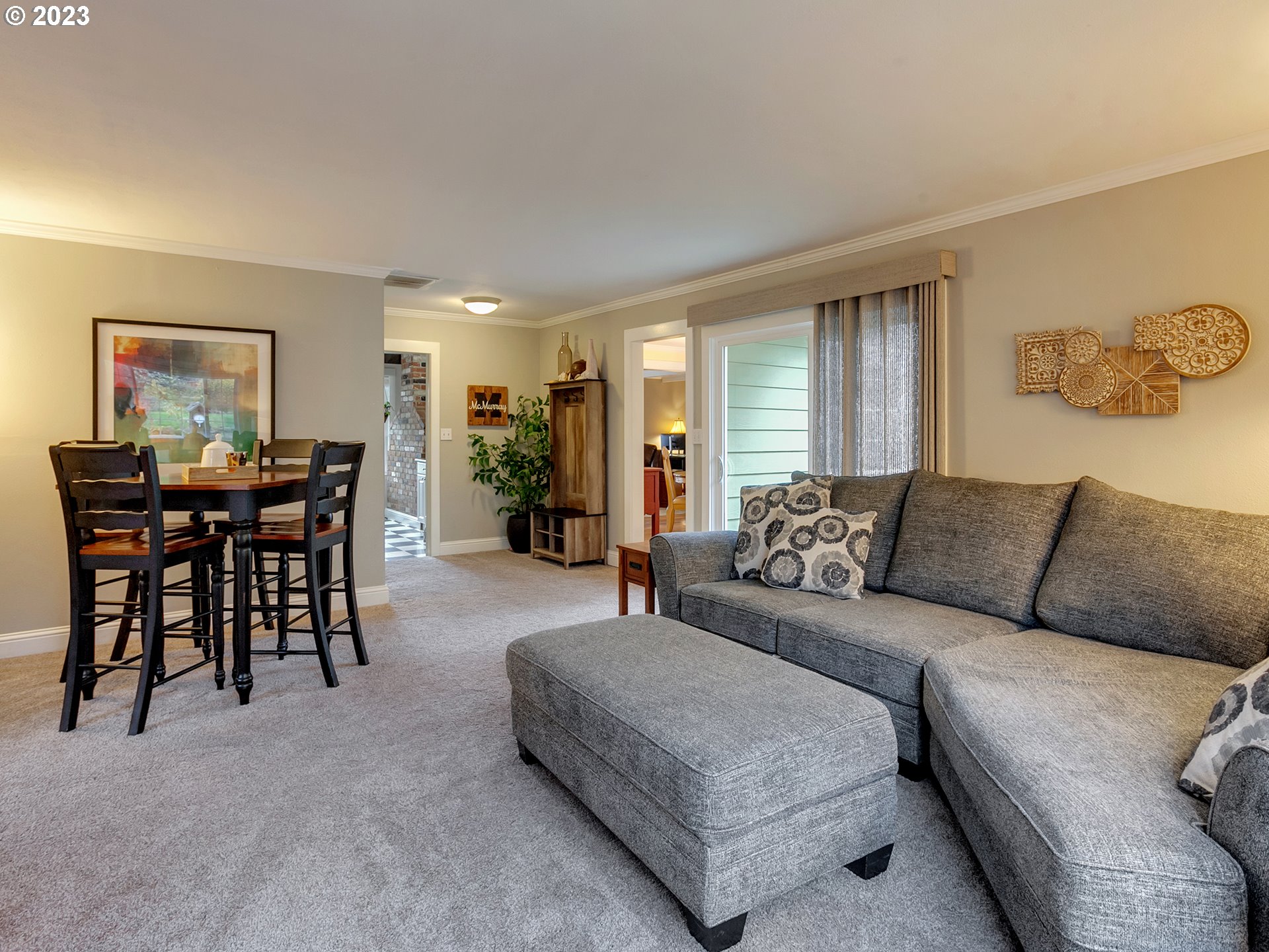 15550 Southwest Bull Mountain Road Tigard, OR 97224 - Photo 11 of 25 Gallery Image 11