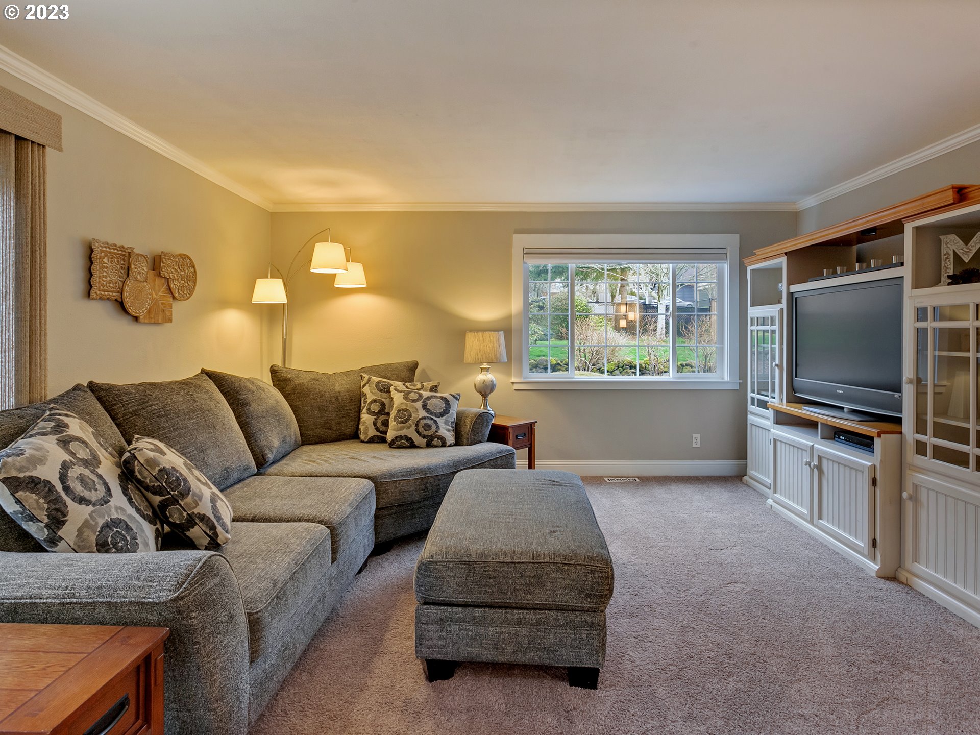 15550 Southwest Bull Mountain Road Tigard, OR 97224 - Photo 12 of 25 Gallery Image 12