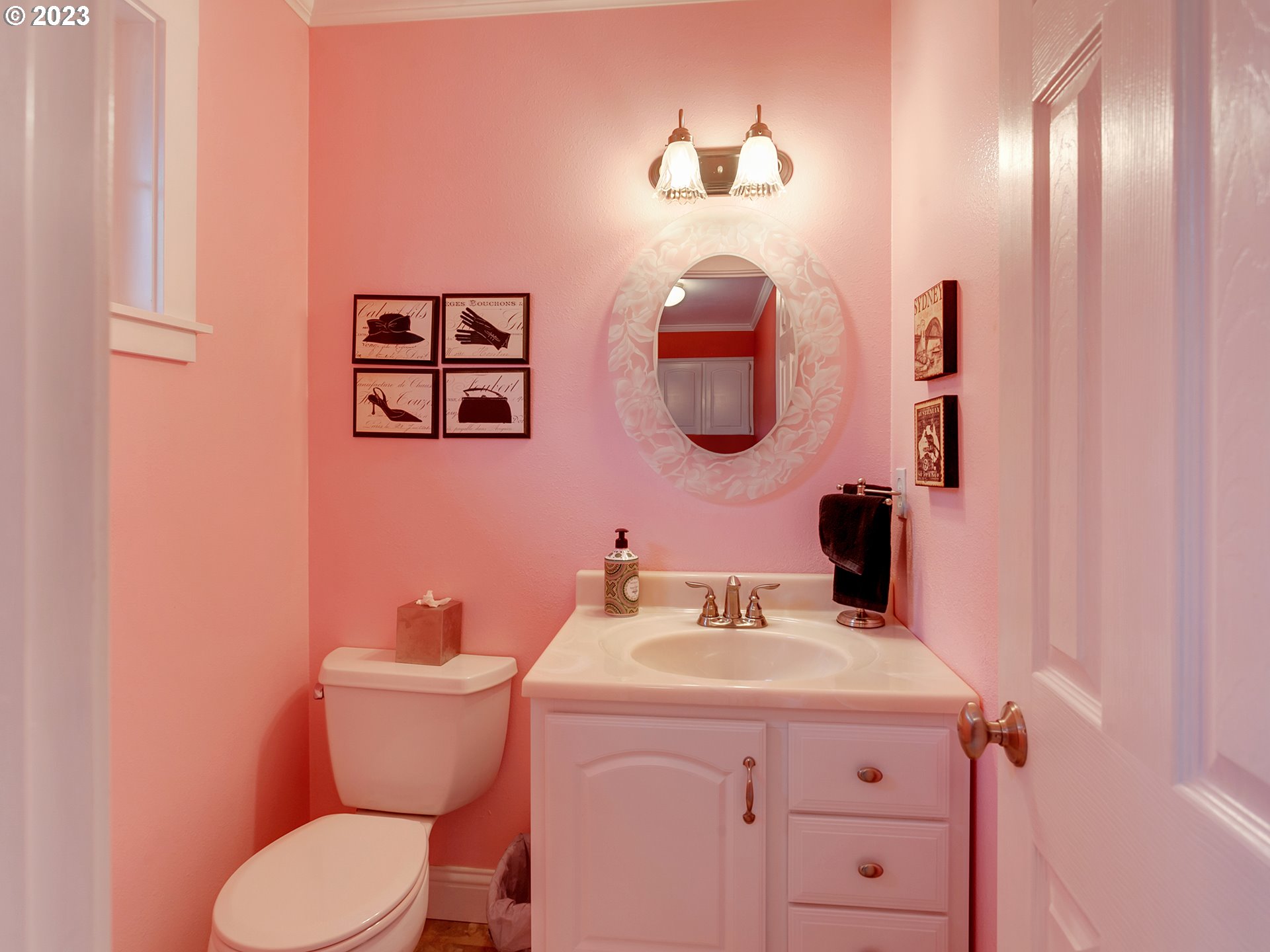 15550 Southwest Bull Mountain Road Tigard, OR 97224 - Photo 13 of 25 Gallery Image 13