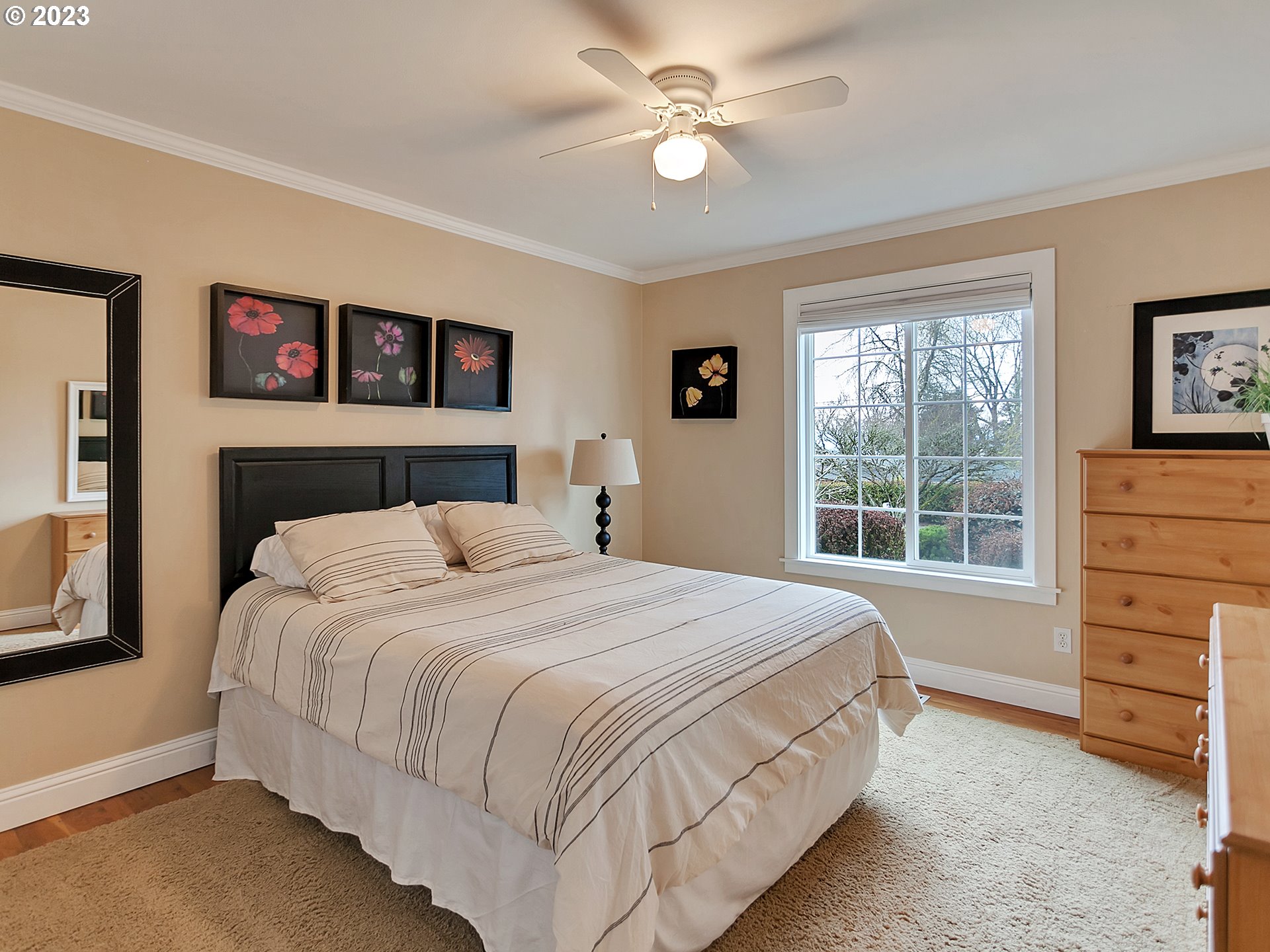15550 Southwest Bull Mountain Road Tigard, OR 97224 - Photo 14 of 25 Gallery Image 14