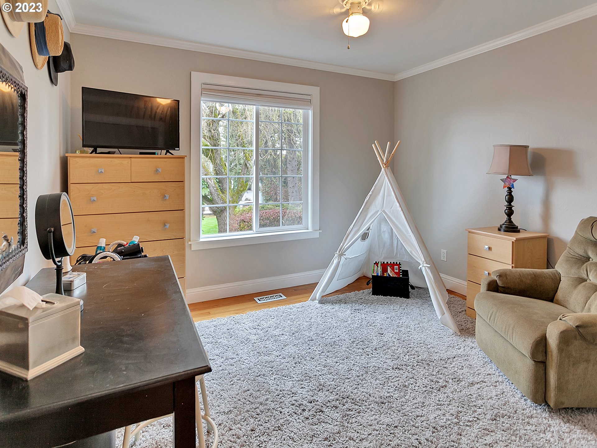 15550 Southwest Bull Mountain Road Tigard, OR 97224 - Photo 15 of 25 Gallery Image 15