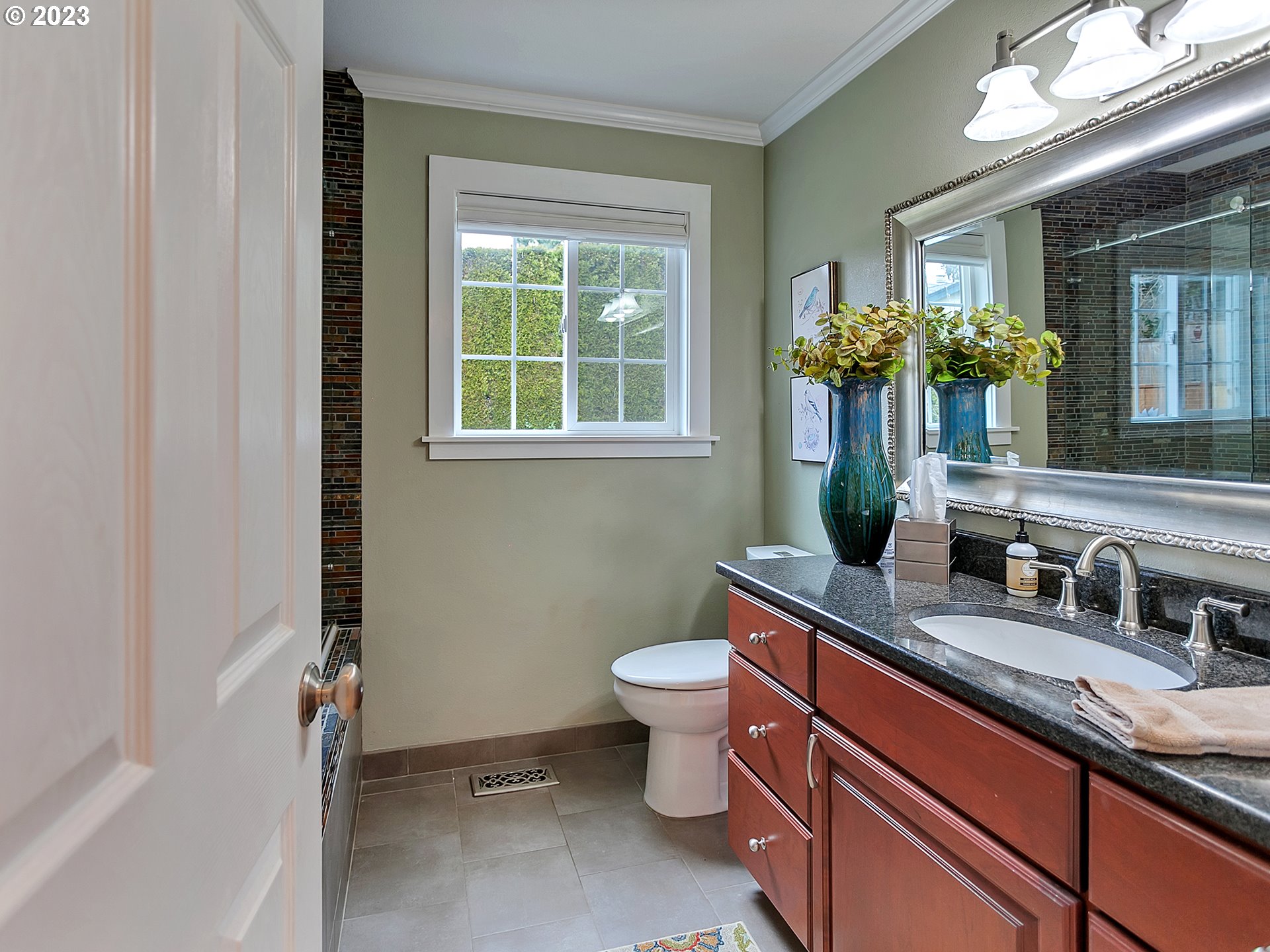 15550 Southwest Bull Mountain Road Tigard, OR 97224 - Photo 16 of 25 Gallery Image 16