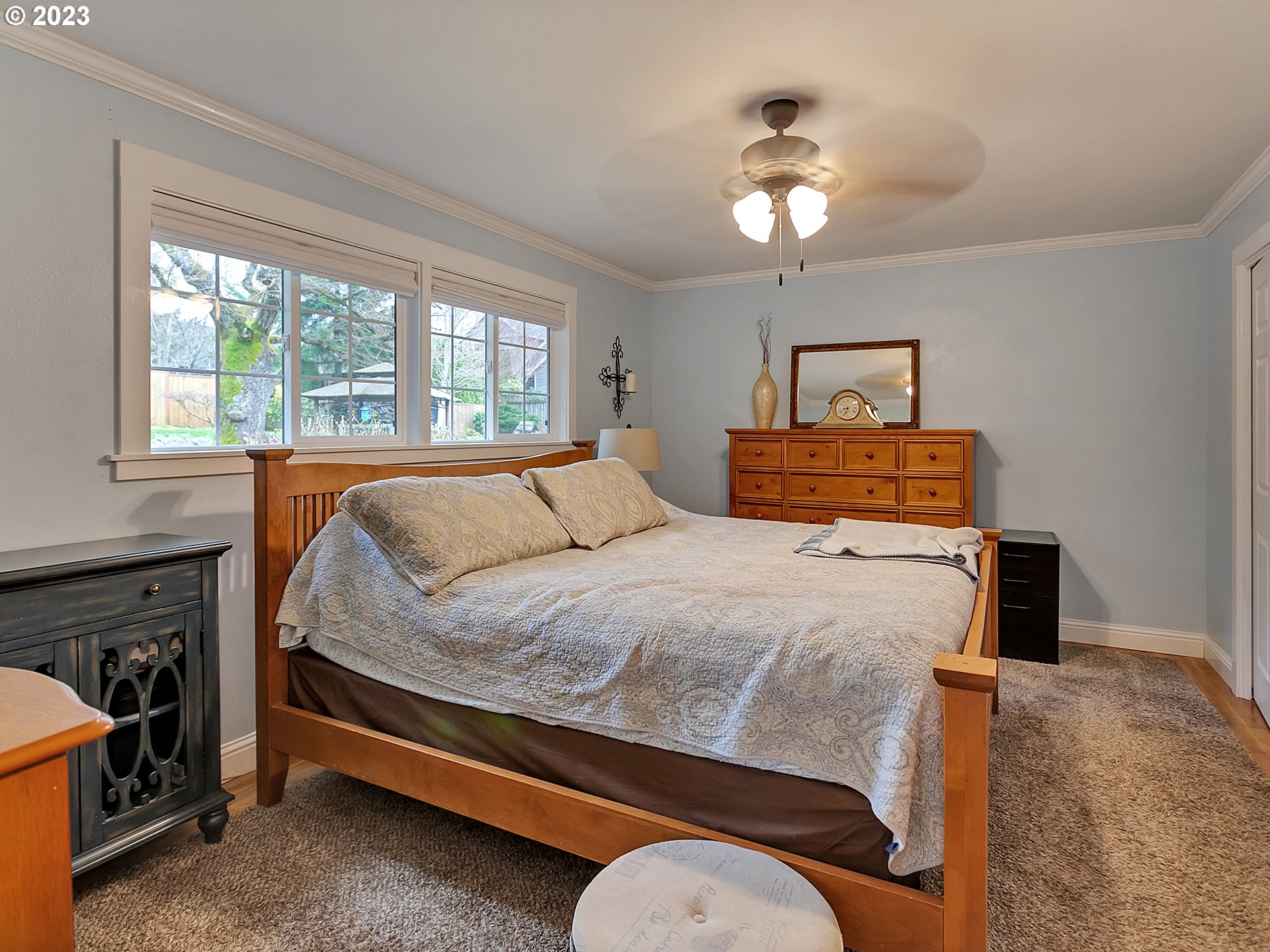 15550 Southwest Bull Mountain Road Tigard, OR 97224 - Photo 17 of 25 Gallery Image 17