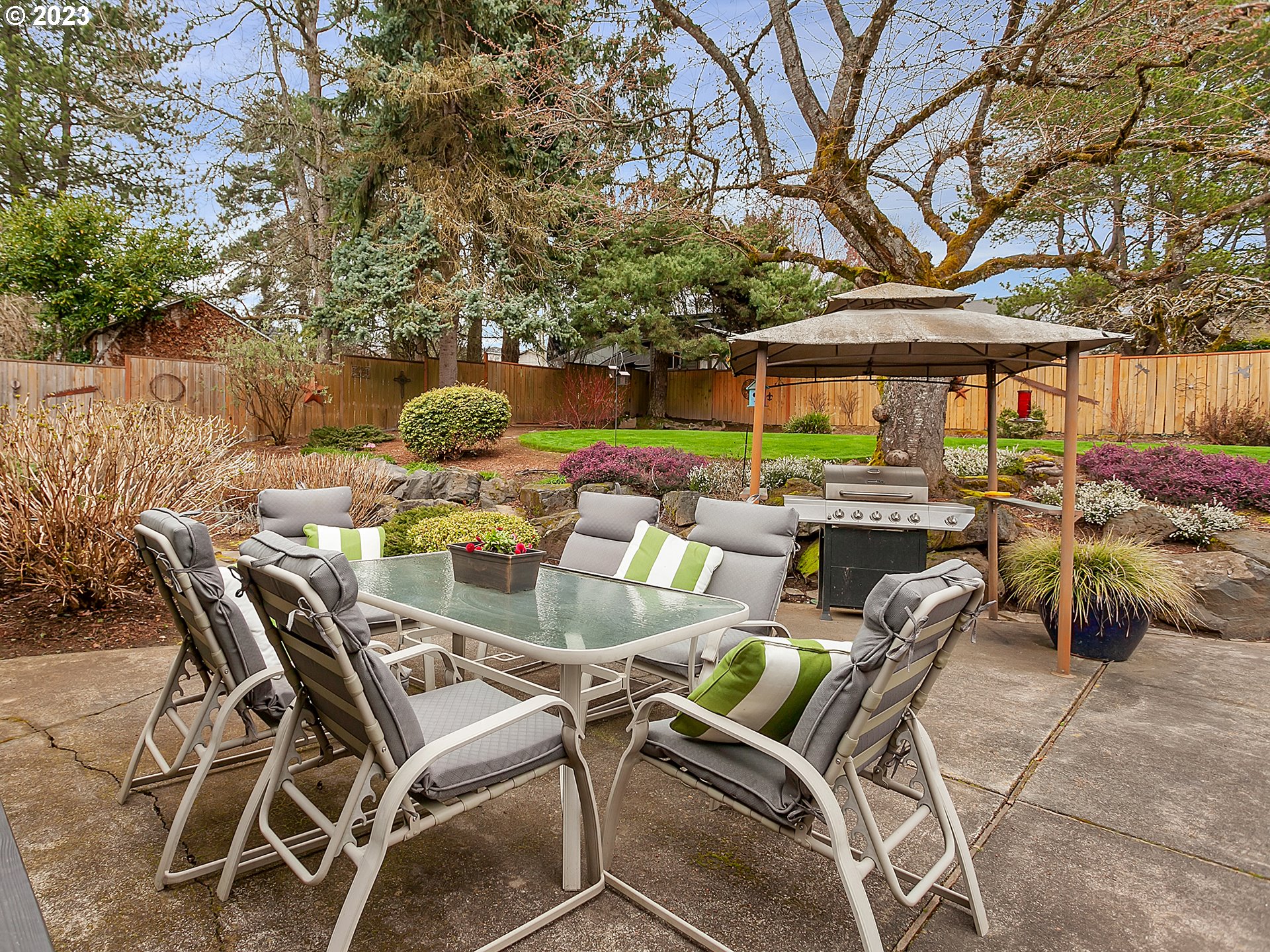15550 Southwest Bull Mountain Road Tigard, OR 97224 - Photo 19 of 25 Gallery Image 19