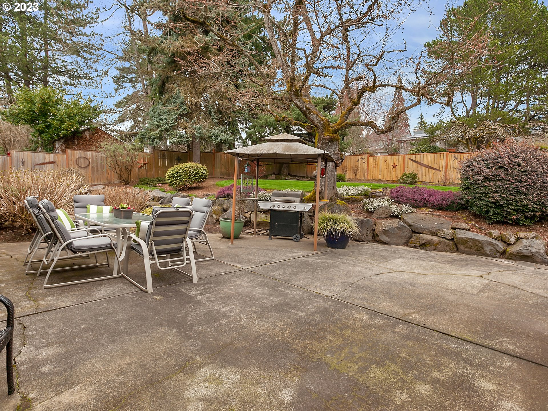 15550 Southwest Bull Mountain Road Tigard, OR 97224 - Photo 20 of 25 Gallery Image 20