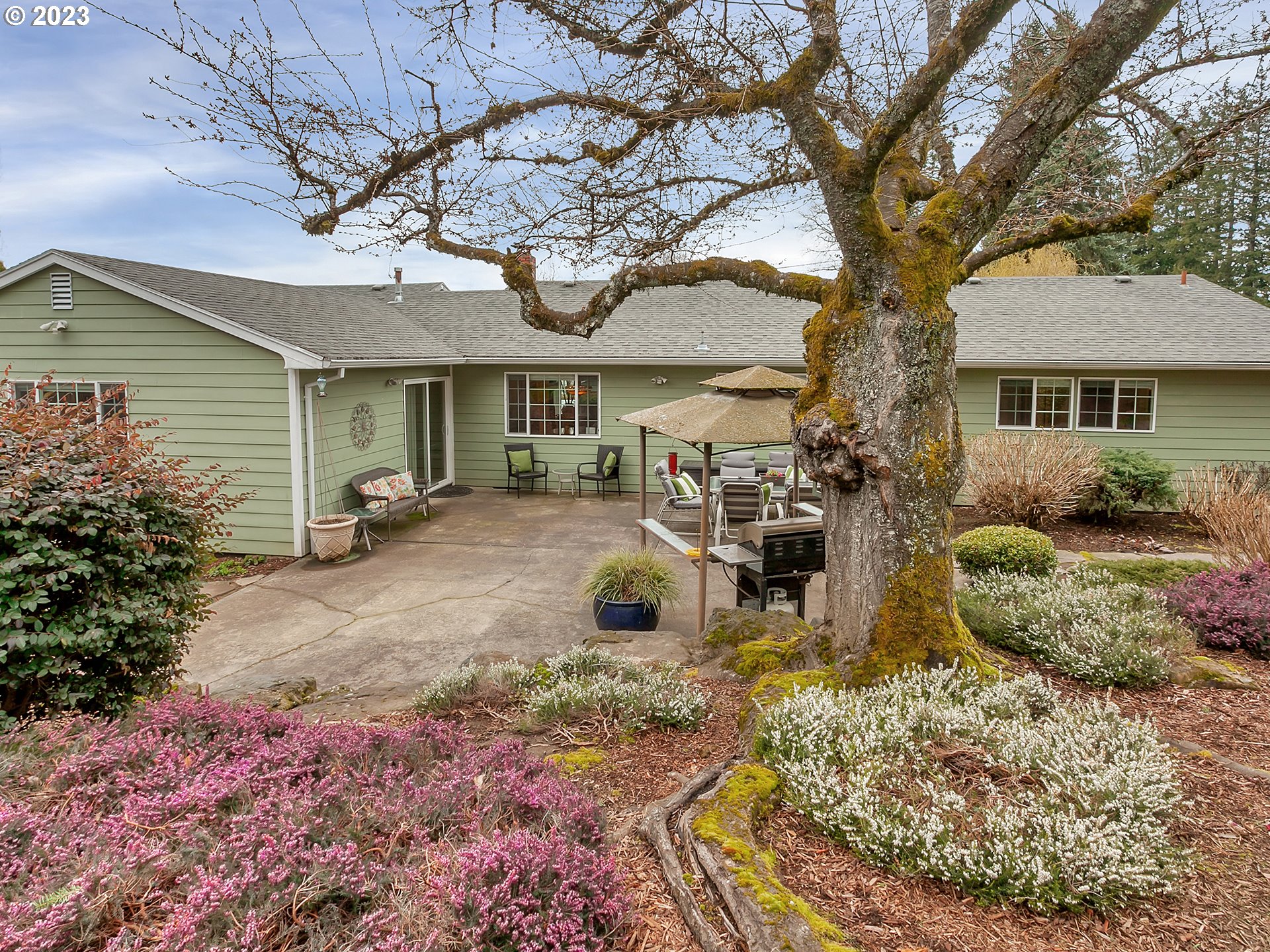 15550 Southwest Bull Mountain Road Tigard, OR 97224 - Photo 21 of 25 Gallery Image 21