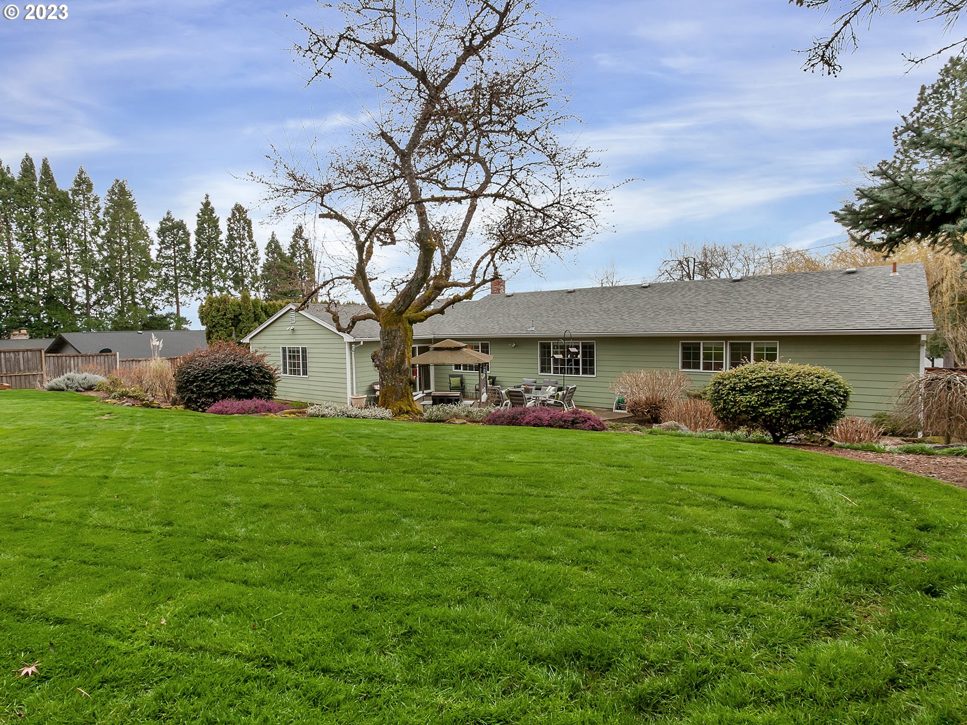 15550 Southwest Bull Mountain Road Tigard, OR 97224 - Photo 22 of 25 Gallery Image 22