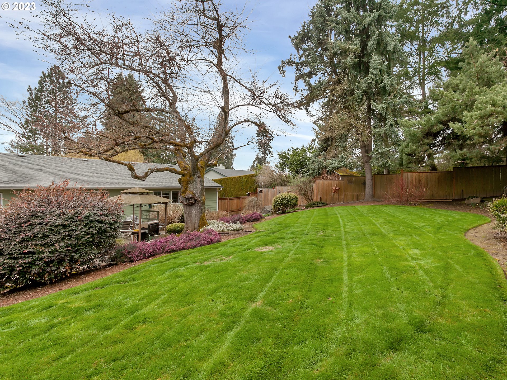 15550 Southwest Bull Mountain Road Tigard, OR 97224 - Photo 23 of 25 Gallery Image 23