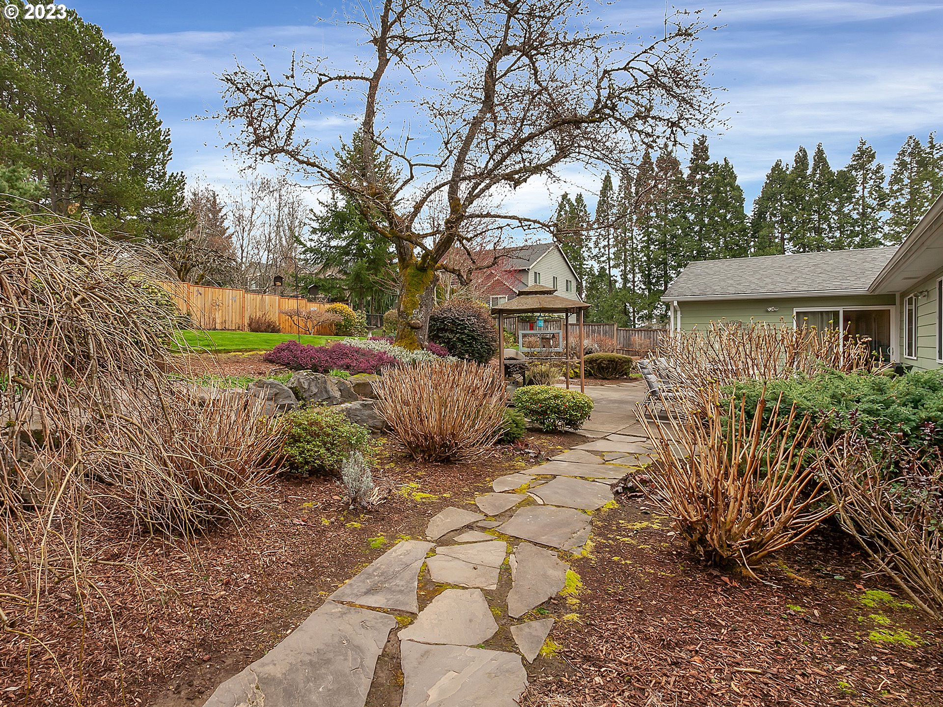 15550 Southwest Bull Mountain Road Tigard, OR 97224 - Photo 24 of 25 Gallery Image 24