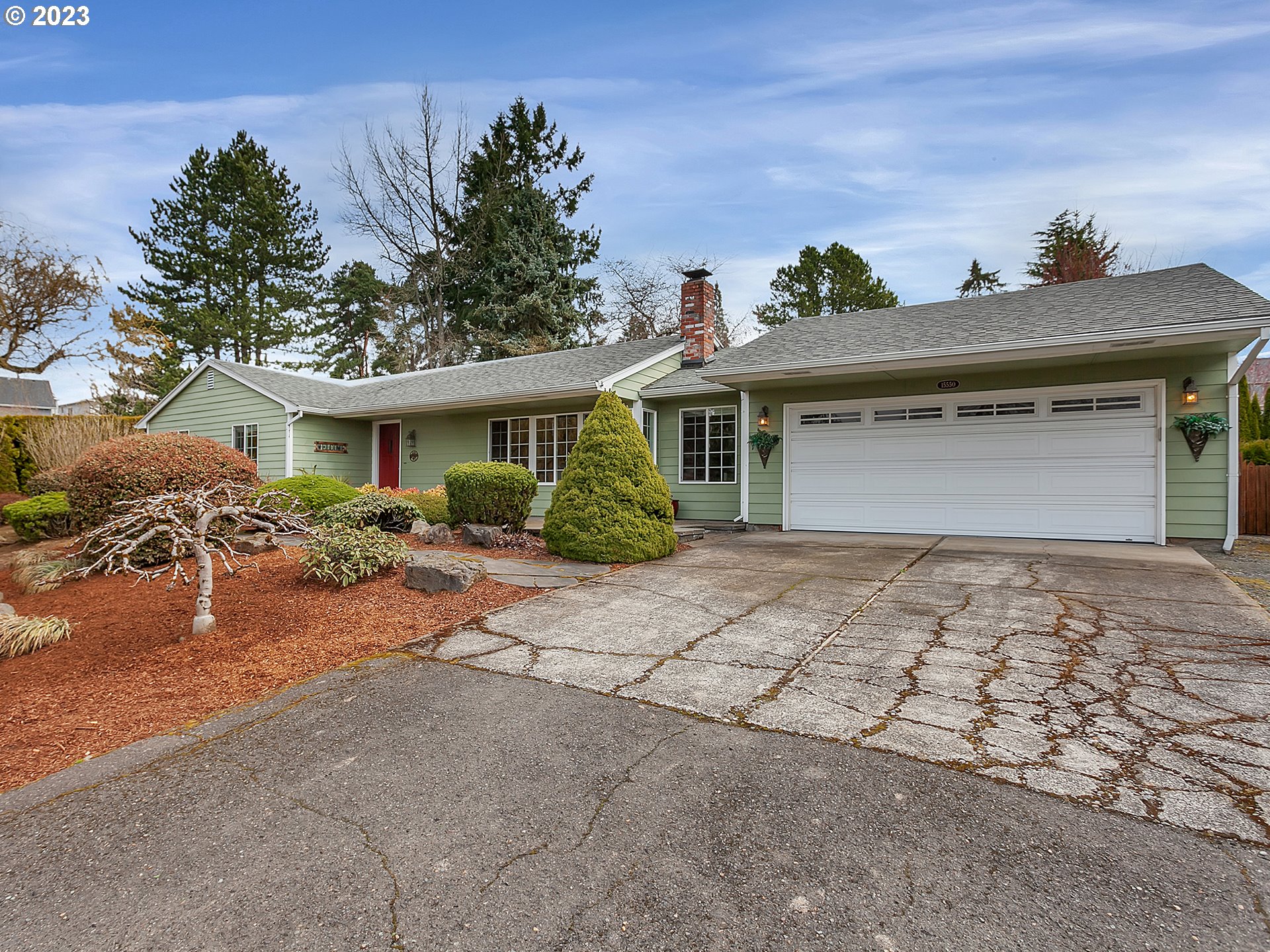 15550 Southwest Bull Mountain Road Tigard, OR 97224 - Photo 25 of 25 Gallery Image 25