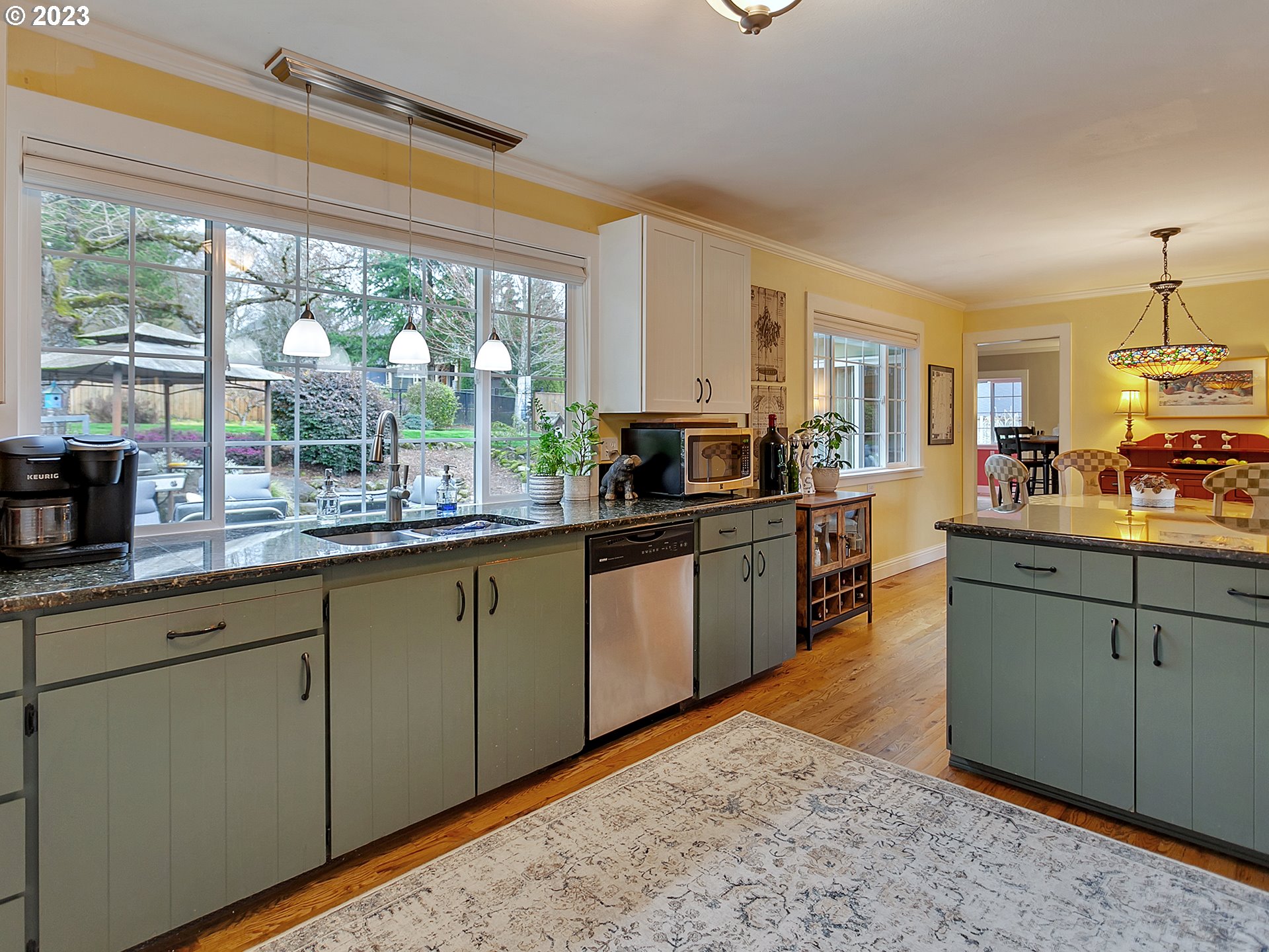 15550 Southwest Bull Mountain Road Tigard, OR 97224 - Photo 6 of 25 Gallery Image 6