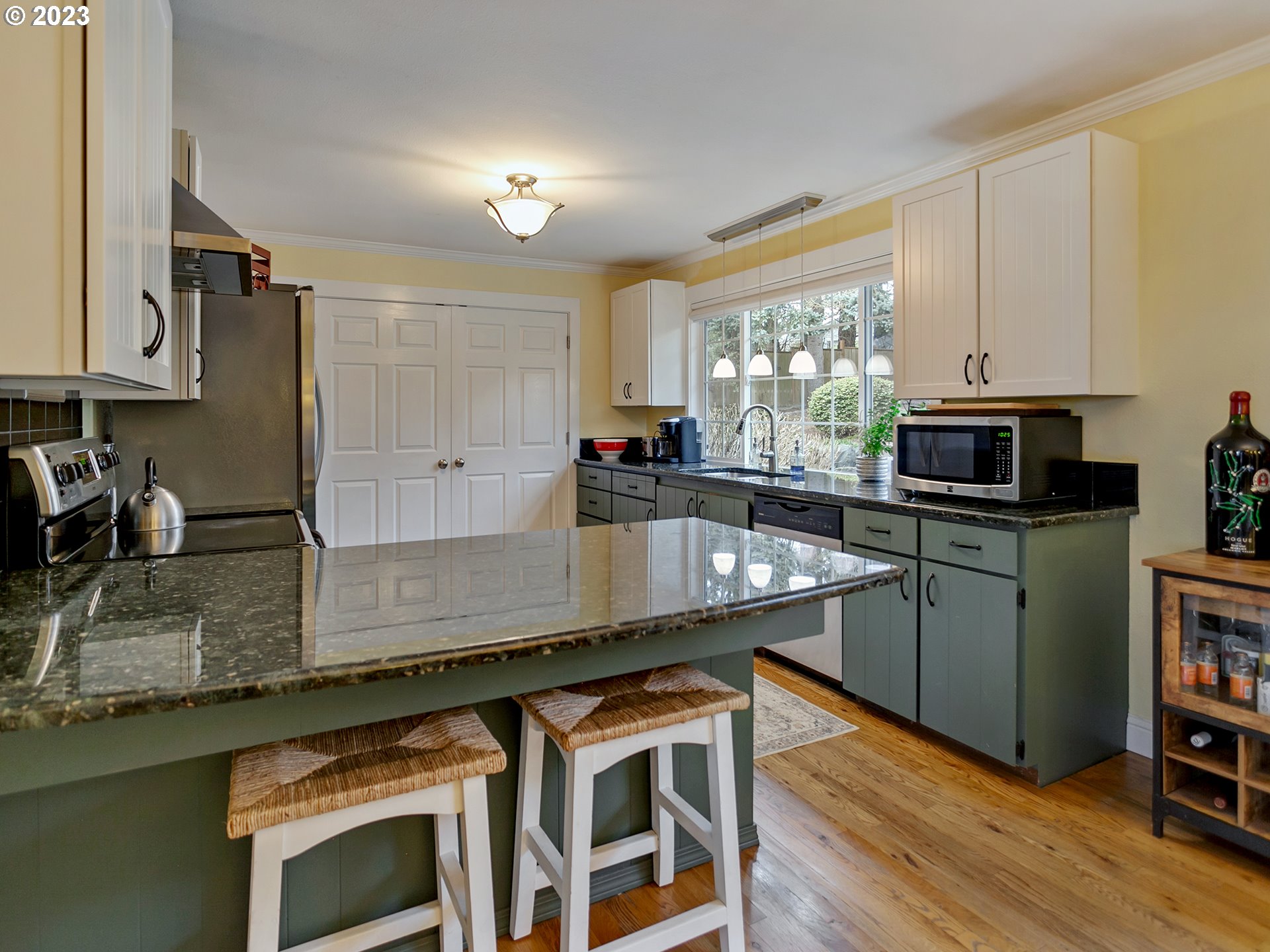 15550 Southwest Bull Mountain Road Tigard, OR 97224 - Photo 8 of 25 Gallery Image 8