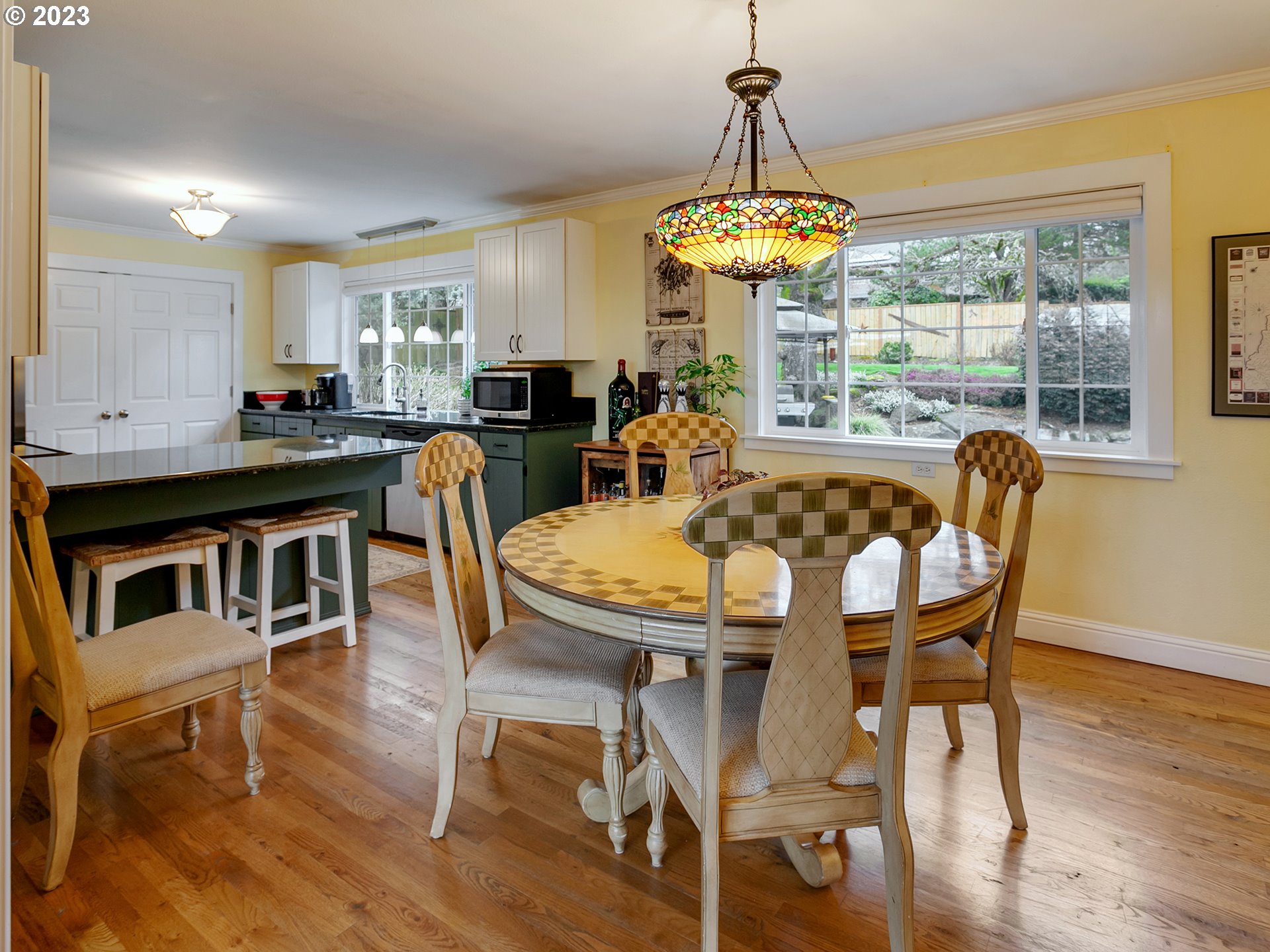 15550 Southwest Bull Mountain Road Tigard, OR 97224 - Photo 9 of 25 Gallery Image 9