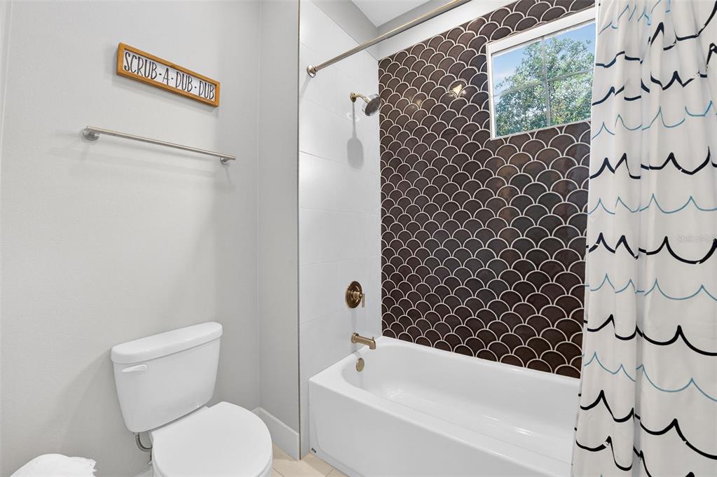 427 Raehn Street Orlando, FL 32806 - Photo 40 of 61 Gallery Image 40