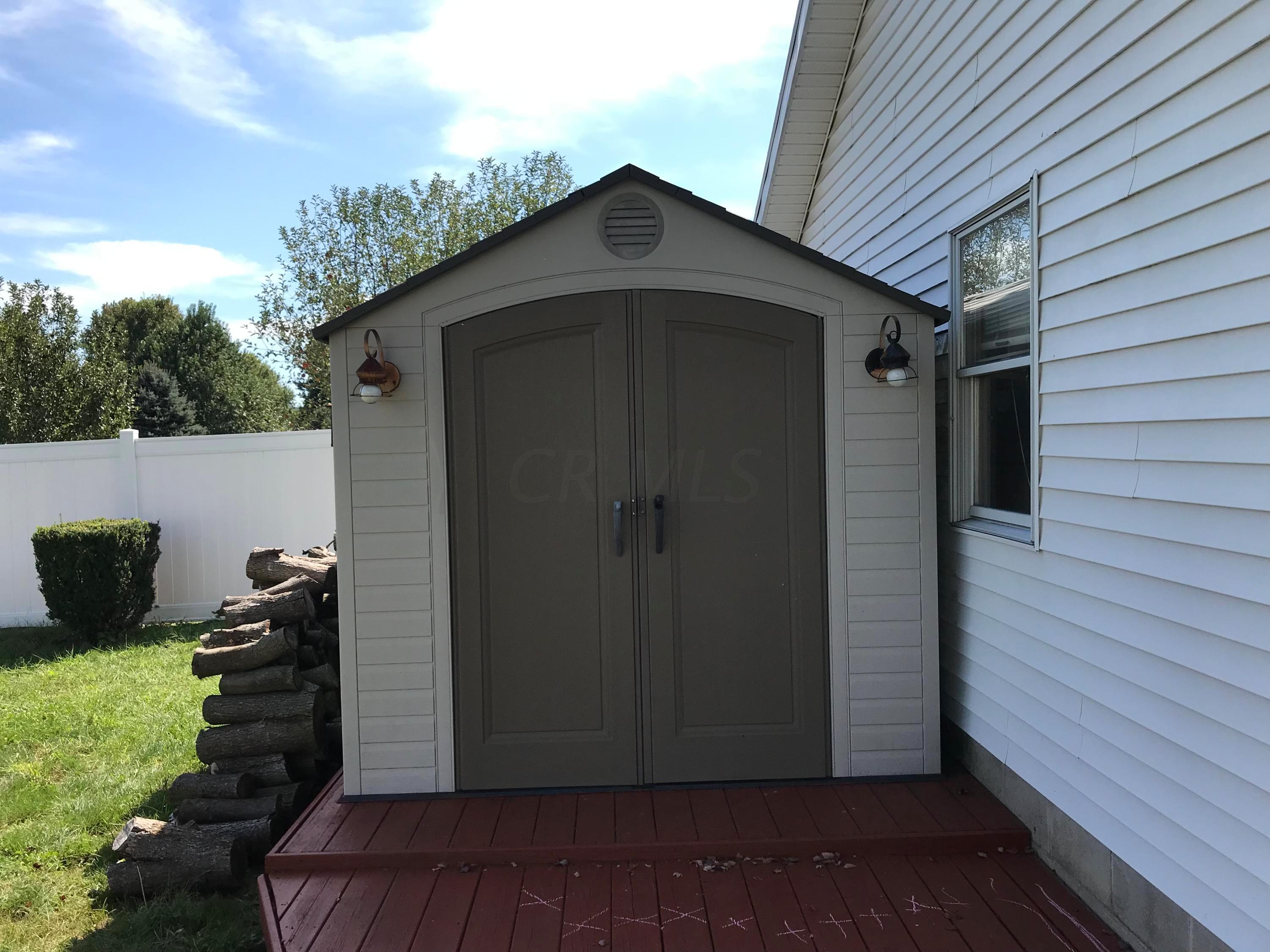 1792 Delano Road Chillicothe, OH 45601 - Photo 54 of 64 Gallery Image 54