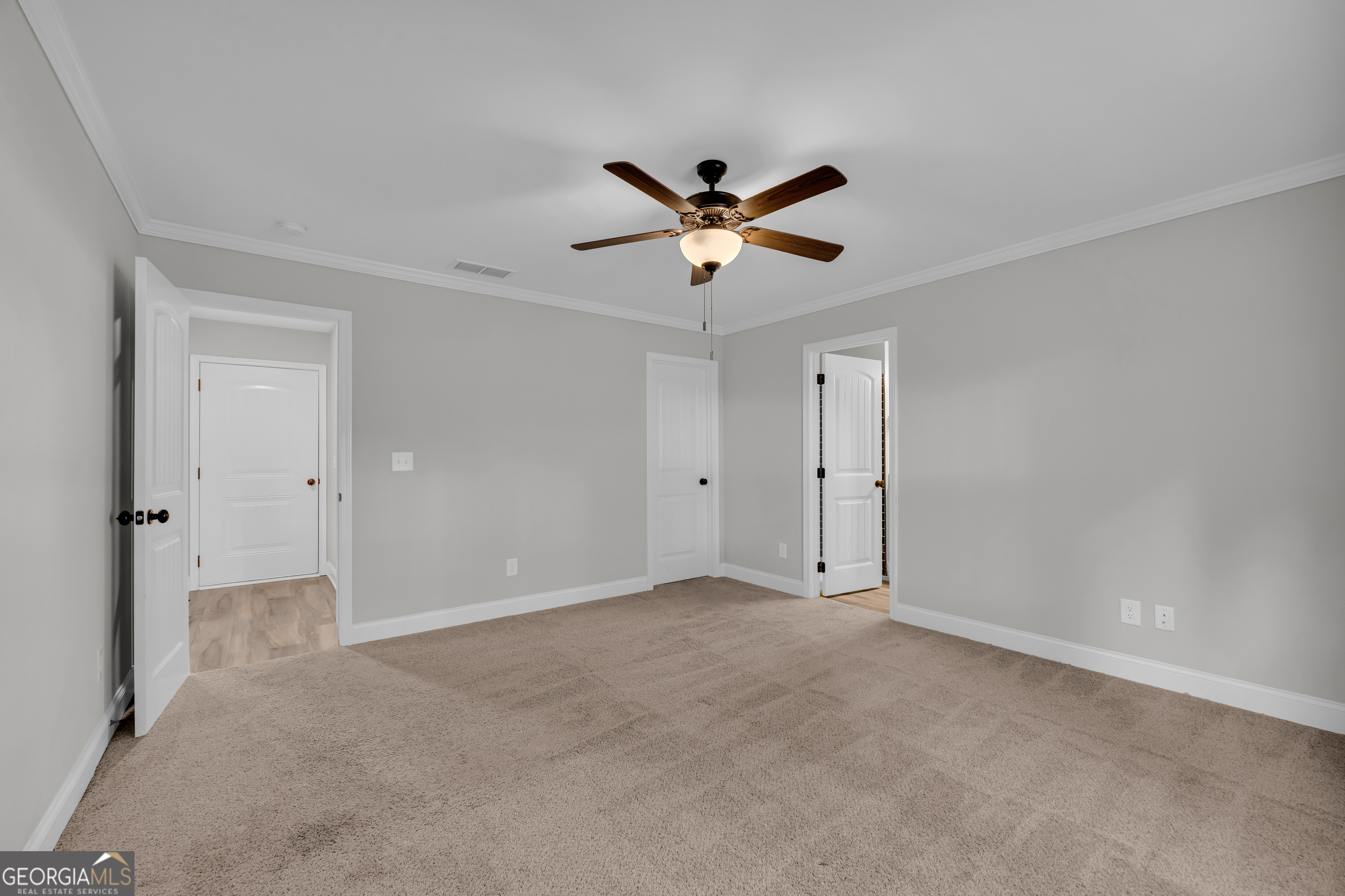 2832 Mt Hebron Road Hartwell, GA 30643 - Photo 29 of 47 Gallery Image 29