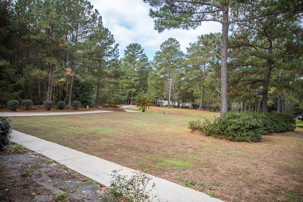 236 Country Club Road Edgefield, SC 29824 - Photo 15 of 46