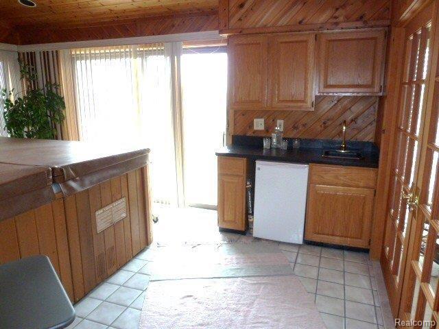 7725 Dyke Road Fair Haven, MI 48023 - Photo 19 of 19 P1010603