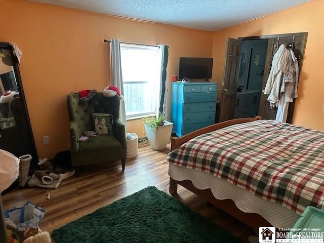 13170 Transit Line Road Concord, NY 14141 - Photo 12 of 27