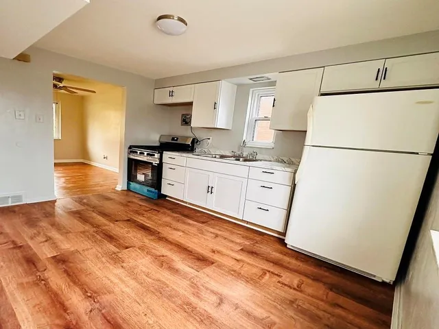 $219,999 | 3541 Wallace Drive, Baldwin, PA 15227