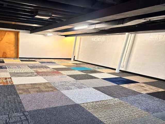 $219,999 | 3541 Wallace Drive, Baldwin, PA 15227