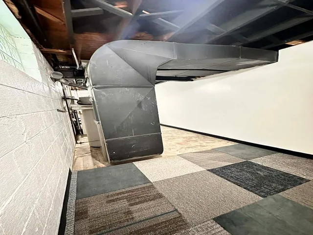 $219,999 | 3541 Wallace Drive, Baldwin, PA 15227