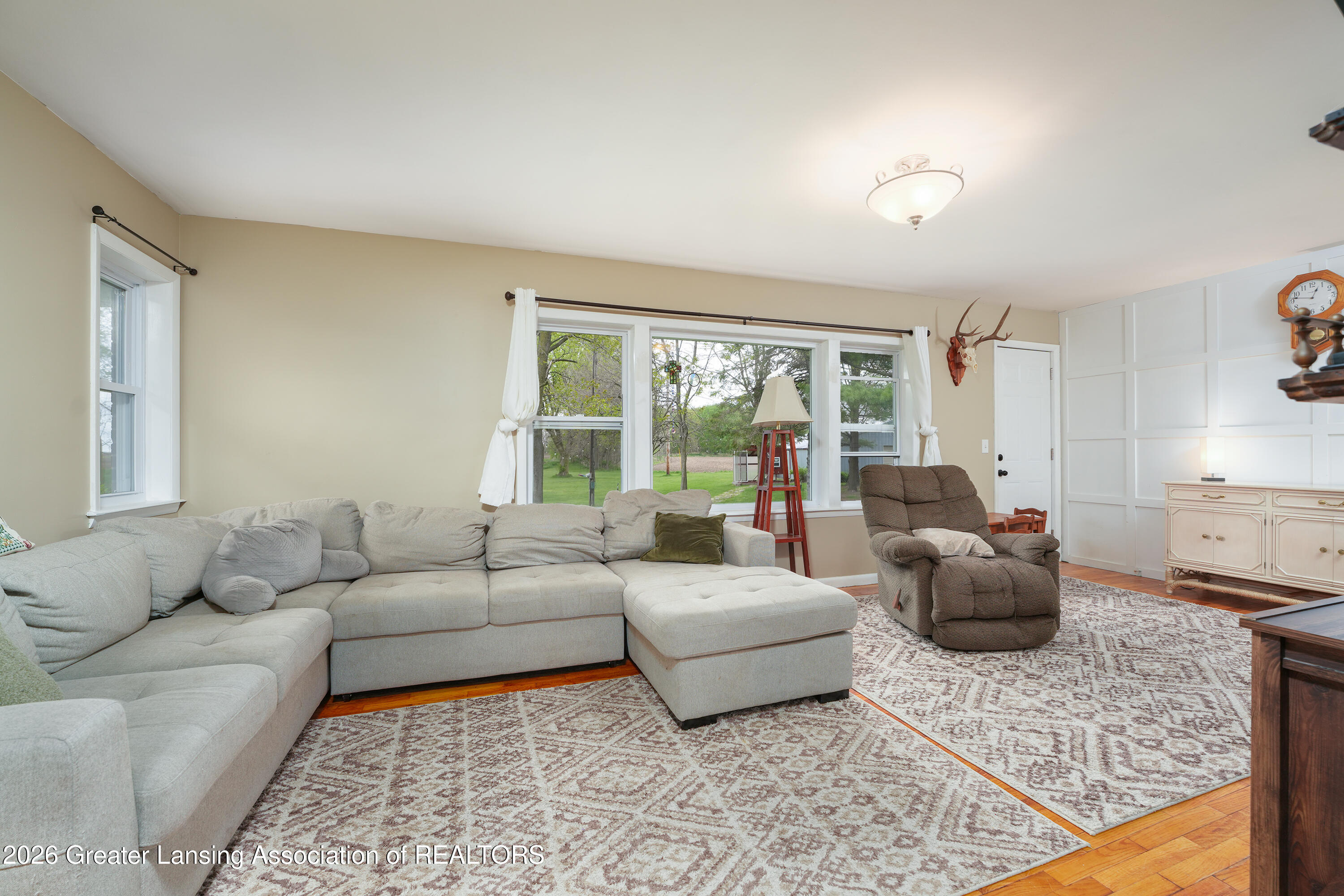 3604 South Dewitt Road St. Johns, MI 48879 - Photo 7 of 49 DSC01617