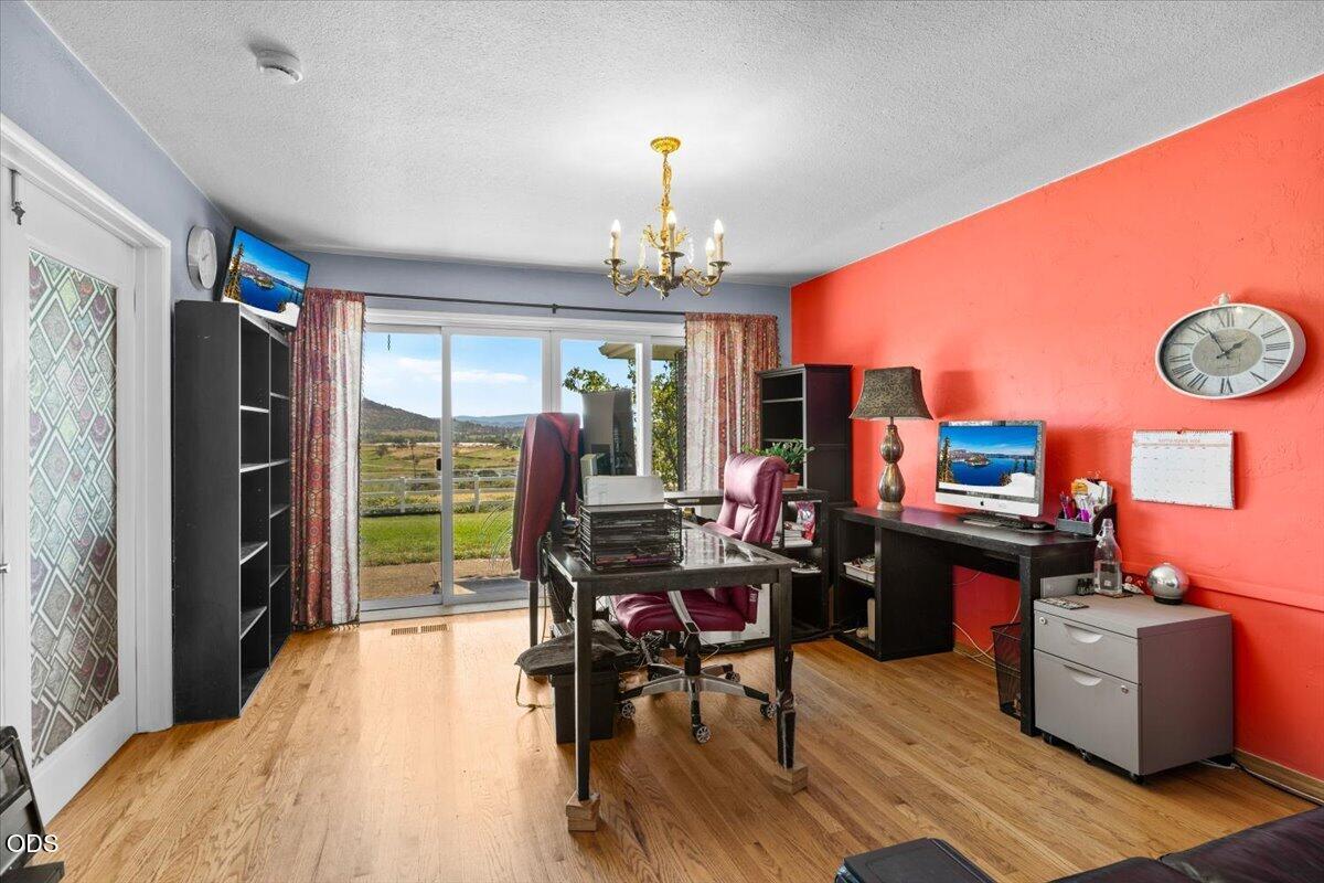 120 Hammel Road Eagle Point, OR 97524 - Photo 20 of 50 Gallery Image 20