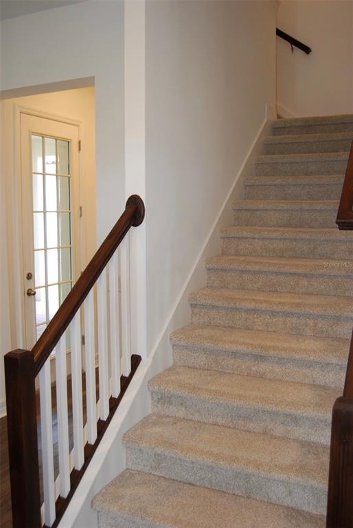1827 Beach Ridge Road Celebration, FL 34747 - Photo 7 of 15