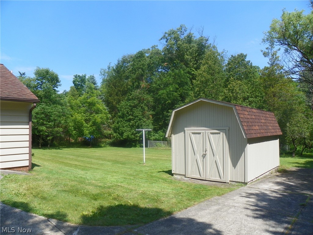 6421 East Sprague Road Independence, OH 44131 - Photo 17 of 23 Gallery Image 17