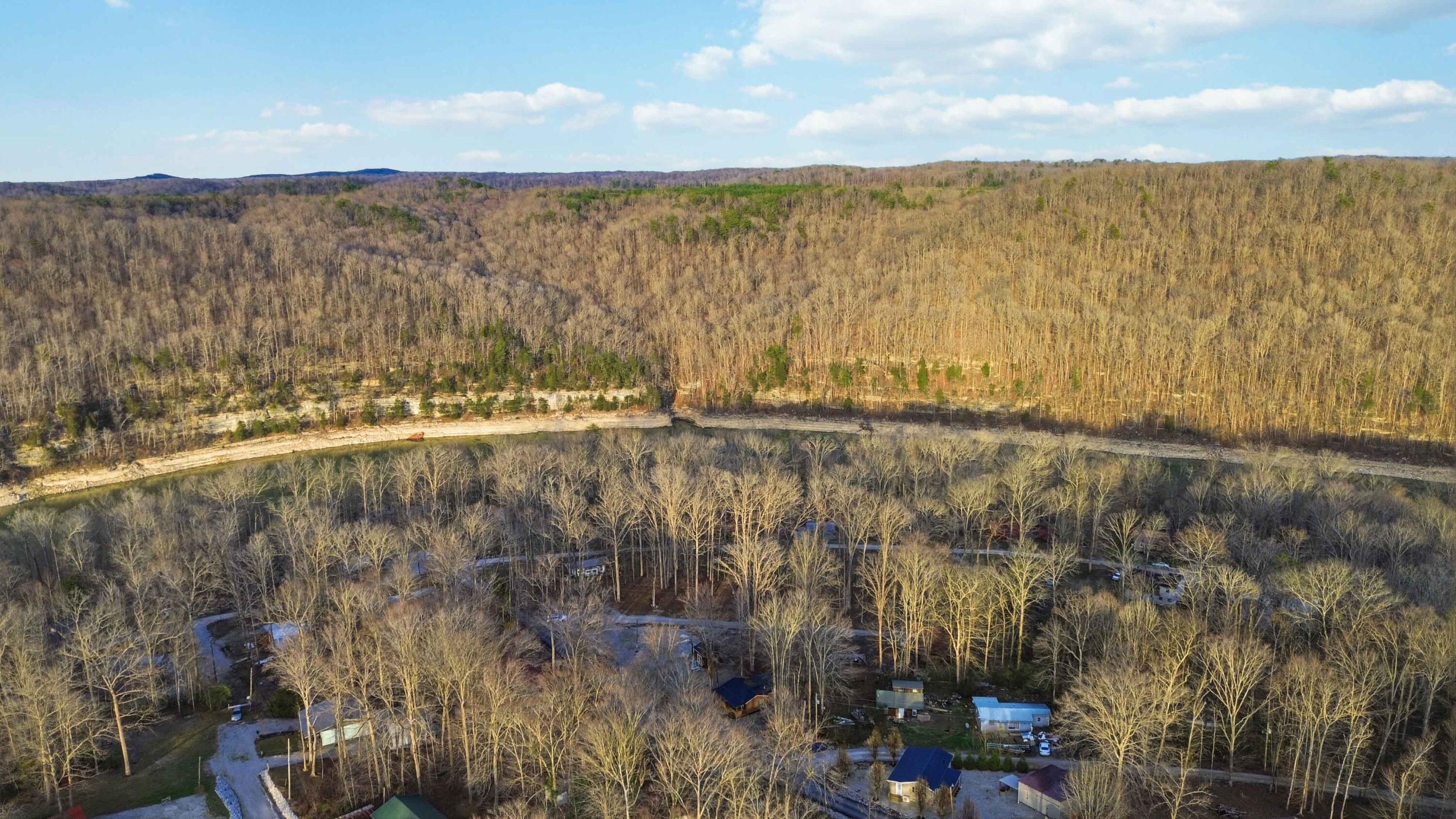 1994 Jasper Bend Road Burnside, KY 42519 - Photo 33 of 40 037